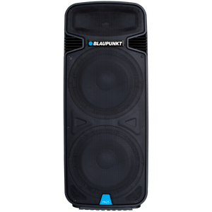 Blaupunkt profesionalni audio sistem PA25