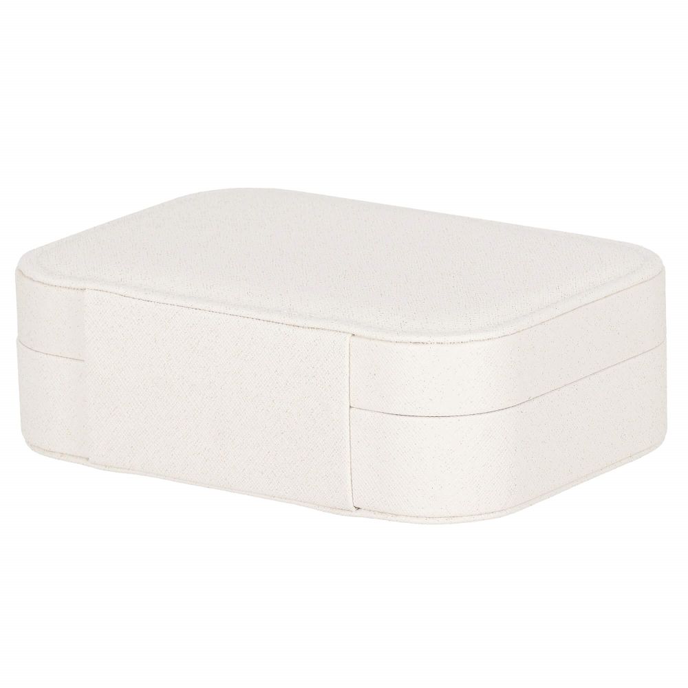 Kutija za nakit   16X11,5X5 CM slika 10