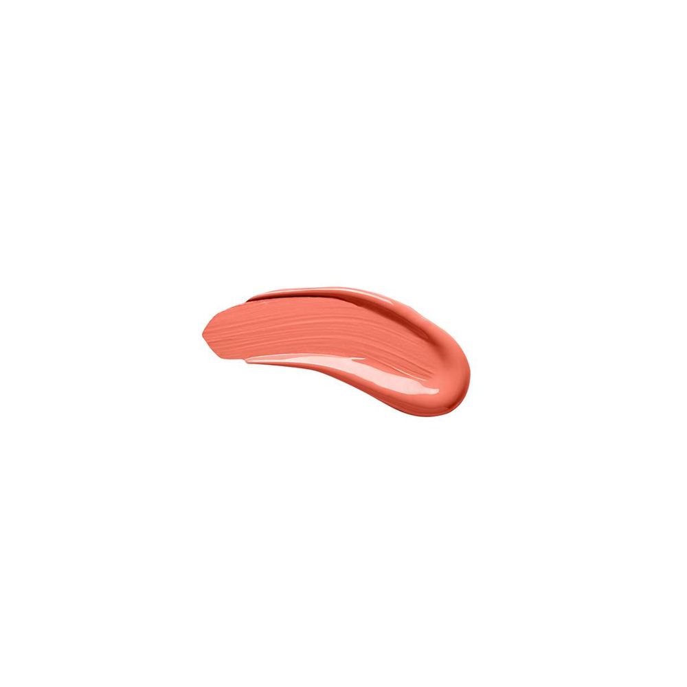 Aura Radiant Blush 262 In Love Tekuće rumenilo slika 2