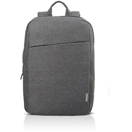 Lenovo 15.6" Casual Backpack B210 Grey GX40Q17227 slika 1