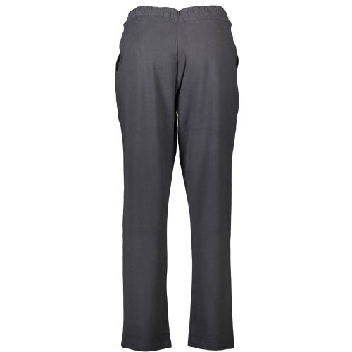 US POLO BLACK WOMAN PANTS slika 2