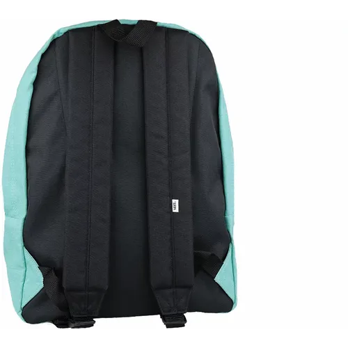 Unisex ruksak Vans realm backpack vn000nz0lzz slika 11
