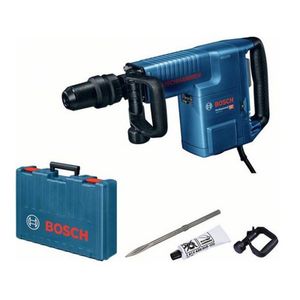 Bosch Gsh 11 E Professional