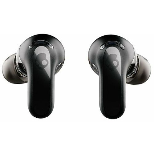 Slušalice Skullcandy Rail ANC TWS crne, S2IPW-P740 slika 6