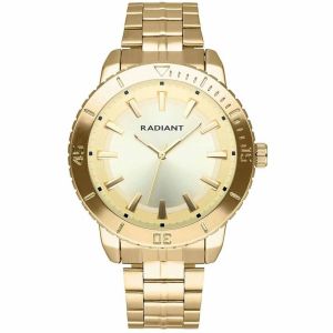 Muški sat Radiant RA570205 (Ø 44 mm) - Elegancija i Stil