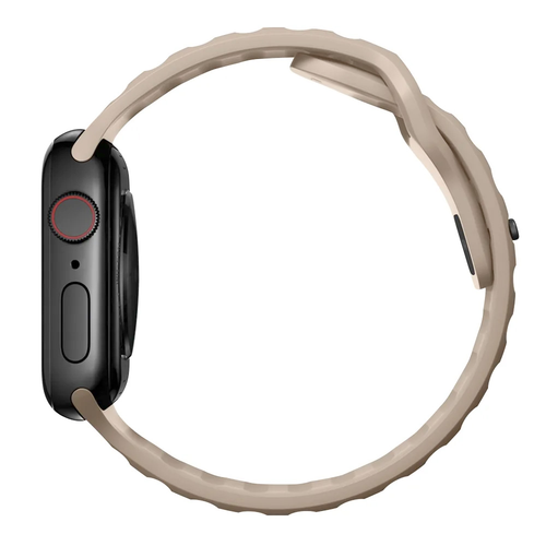 Narukvica za Apple watch 45/49mm bez slika 3