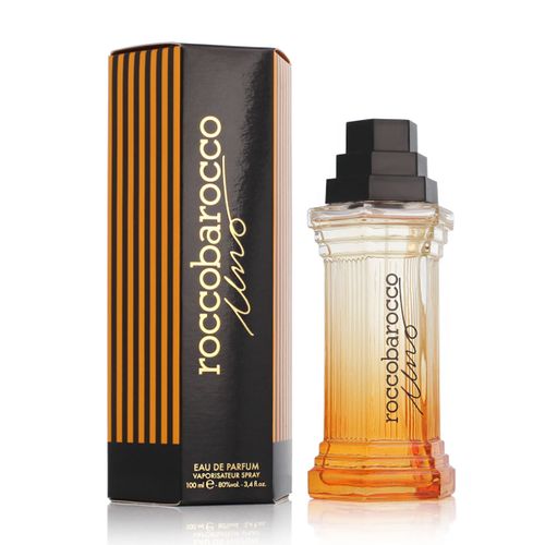 Roccobarocco Uno Eau De Parfum 100 ml (woman) slika 1