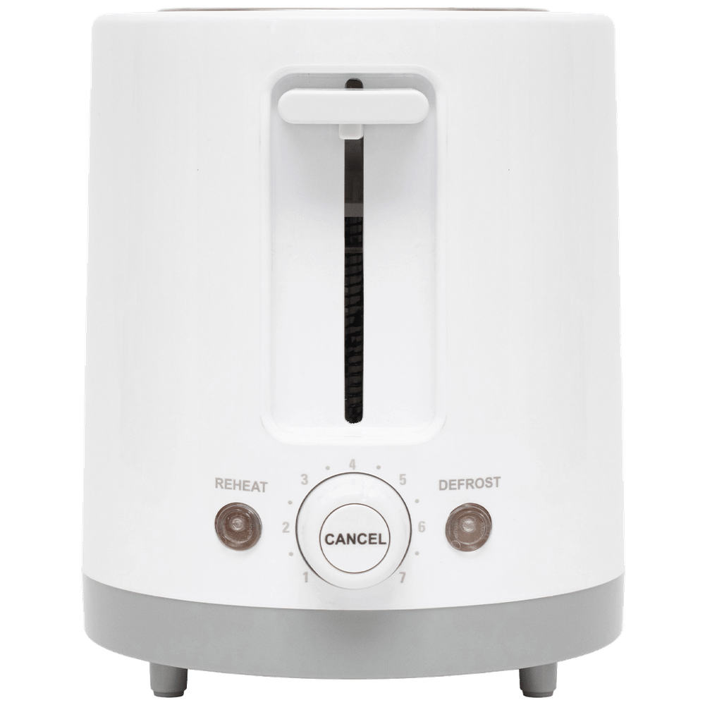 home Toster HG KP 22 slika 4