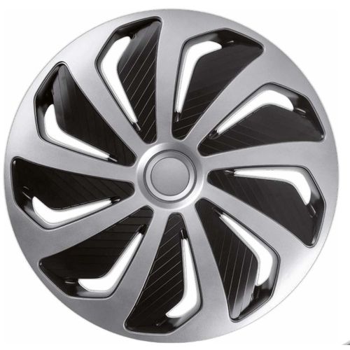 Versaco Ratkape 14 WIND Silver-Black, Univerzalne slika 1