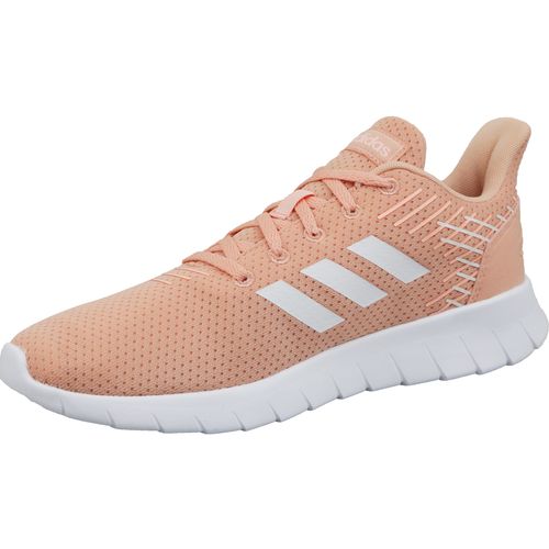 Adidas ženske sportske tenisice asweerun  f36733 slika 2