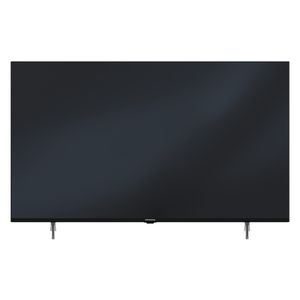 Gruding  75GHU7800B Televizor 75" LED TV