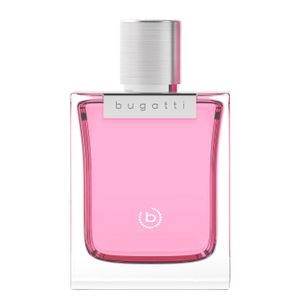 Bugatti Bella Donna Rosa edp 60 ml