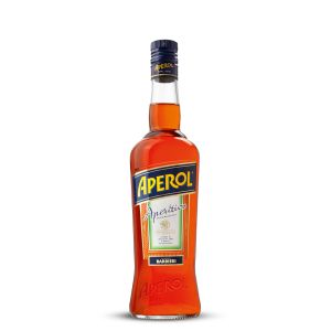 Aperol liker 1.0l