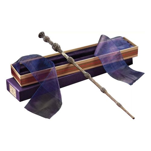 Harry Potter - Dumbledore's Wand slika 1