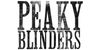 Peaky Blinders / Web shop Hrvatska