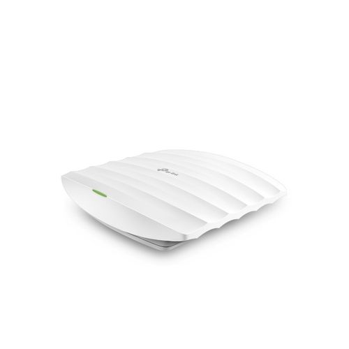 TP-LINK bežična Dual Band Gigabit stropna pristupna točka EAP225 AC1350 slika 4