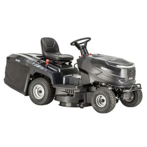 AL-KO traktor za travu sa korpom COMFORT 14-86.6 HD-A, hydrostatic (do 3.500m2)