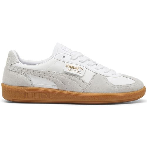 Puma Tenisice Palermo Lth Za Muškarce slika 5