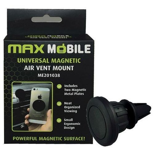 Maxmobile držač za mobitel magnetni ipg1510 slika 1