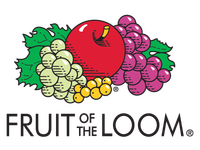 Fruit of the Loom