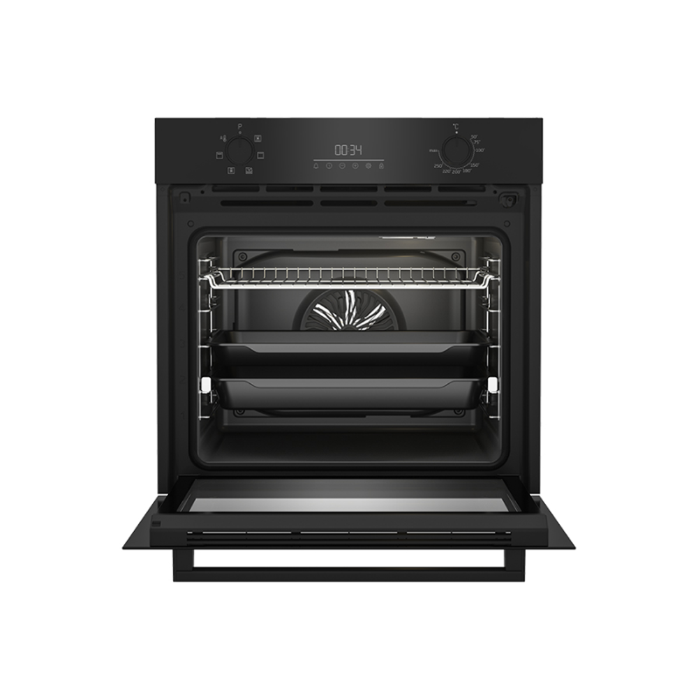 SET N13 BBSE 17350 BD BEKO slika 4