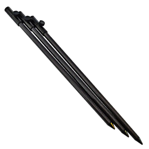 Bank Stick Carbon 40-70cm držač za štap