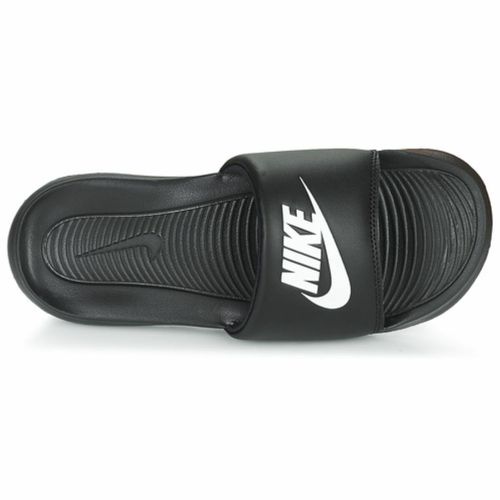 Ženske Japanke Nike ONE CN9677 005 - Crne slika 6