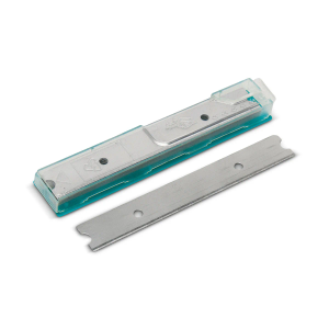 Karcher zamijenske oštrice 10 cm (10 Komada) 3.345-152.0