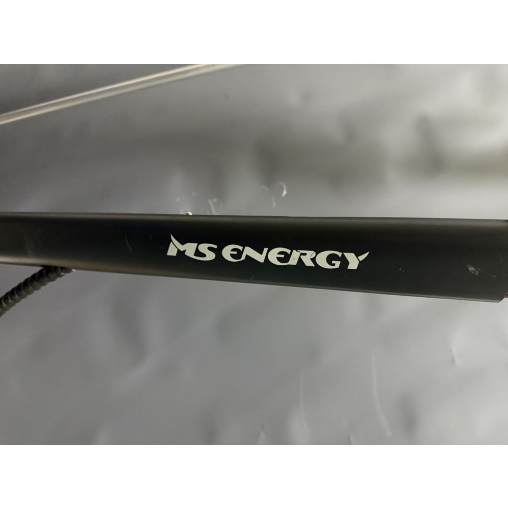 Stub upravljača za MS Energy e20 slika 1