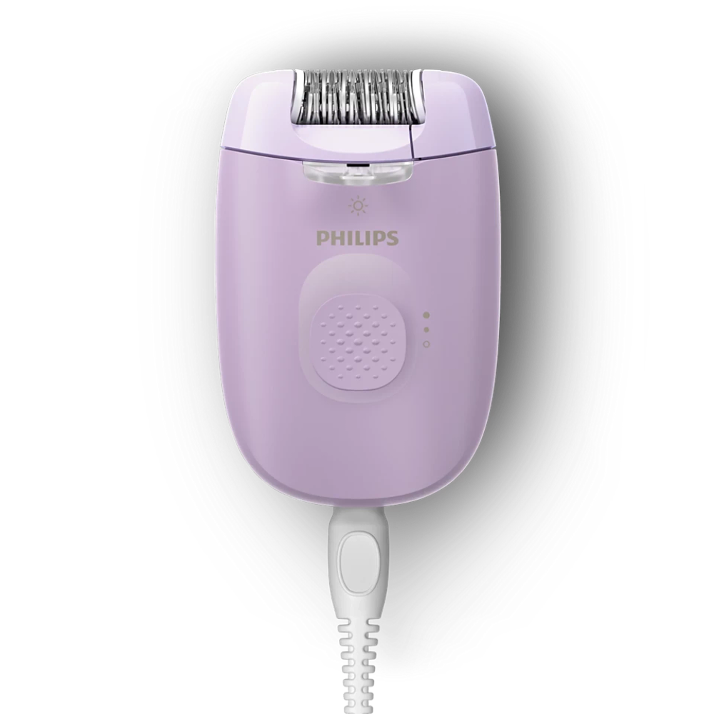 PHILIPS Epilator BRE257\00 slika 4