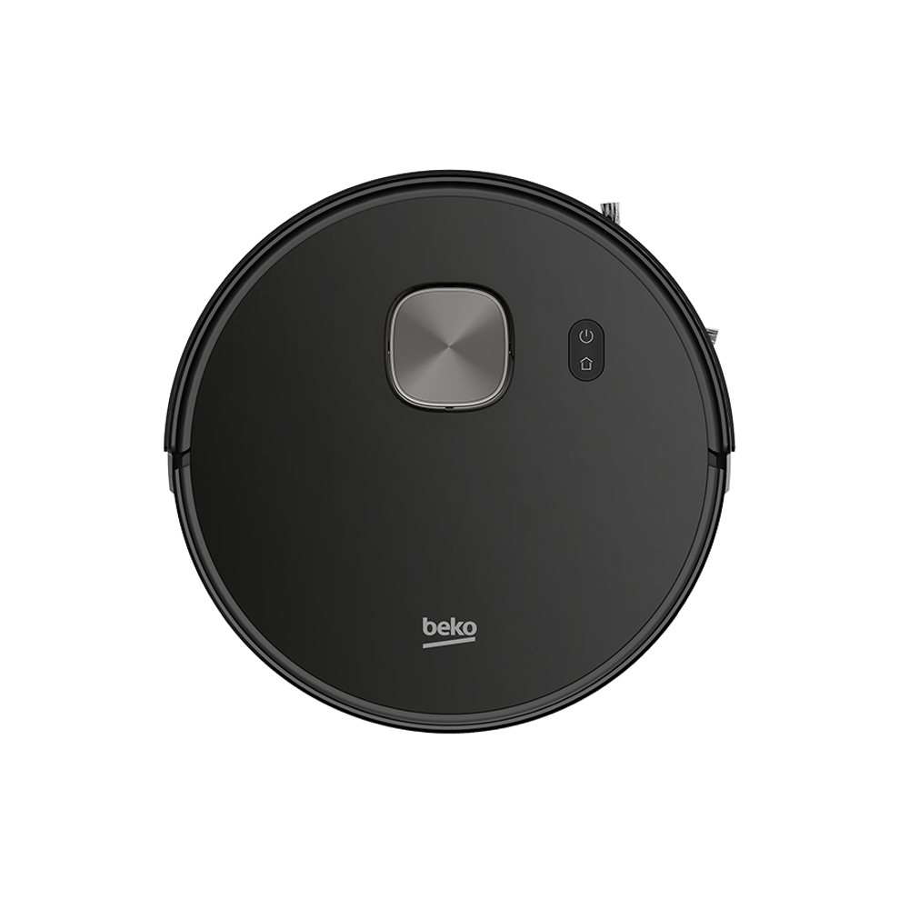 BEKO Robot usisivač VRR 62514 VB slika 6