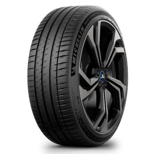 Michelin 235/40R20 96Y PILOT SPORT EV slika 1