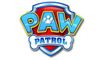 Paw Patrol logo