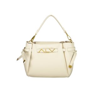 Alv by Alviero Martini ženska bijela torba