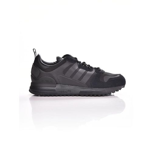 Adidas Originals ZX 700 HD muške tenisice G55780 slika 2