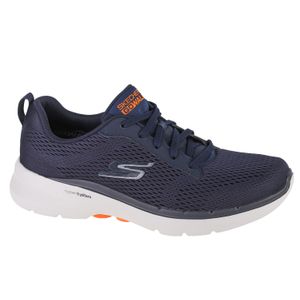 Skechers Go Walk 6 Avalo muške tenisice 216209-nvy