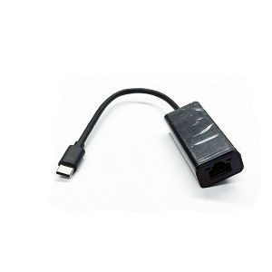 Xwave Adapter Tip-C na RJ-45,Gigabit,LAN