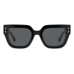 naočale Isabel Marant Isabel Marant IM 0170/S Black