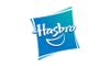 HASBRO logo