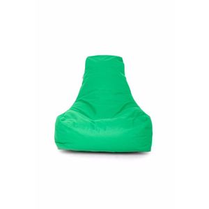 Veliki - Zeleni Bean Bag