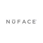 NuFACE