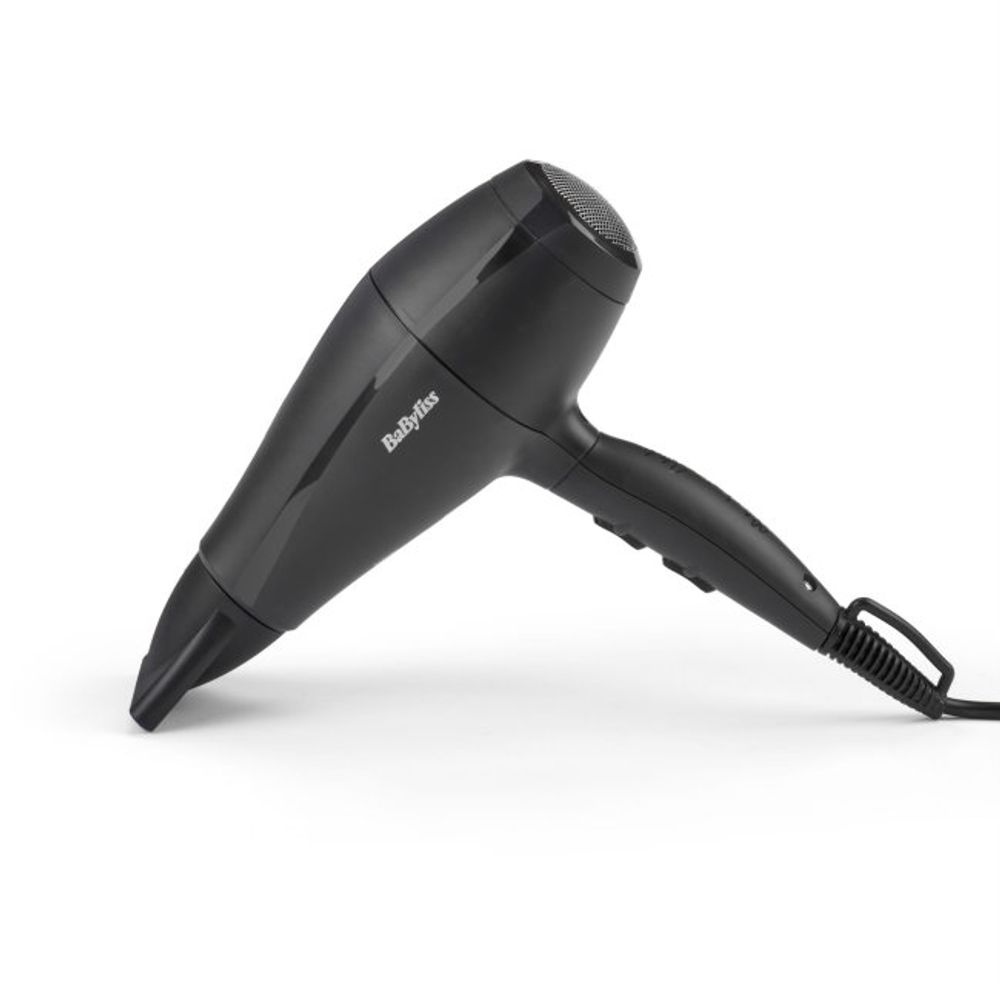 BaByliss Fen za kosu 5910E Super Light Pro 2000W slika 2