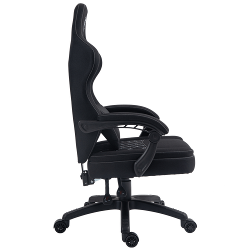 WS AUSTIN Black, Gaming Chair slika 5