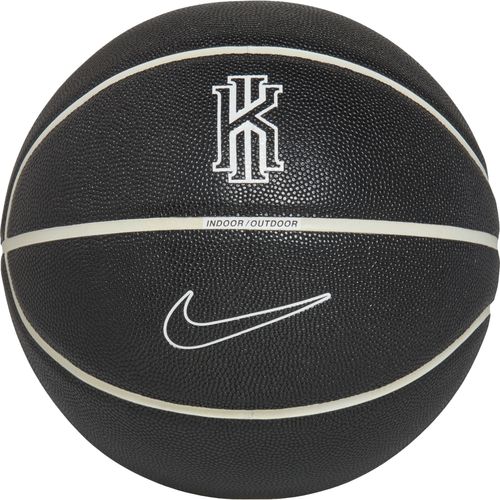 Nike Kyrie Irving All Court 8P košarkaška lopta N1006818-029 slika 1