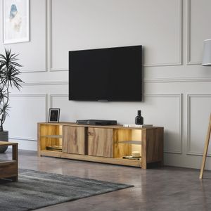 Aydos - TV Stalak od Hrasta