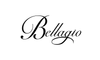 Bellagio logo