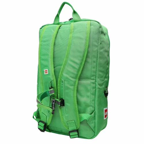 Lego brick 1x2 backpack 20204-0037 slika 4