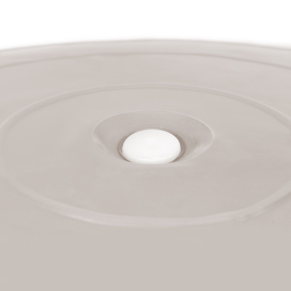 ACT0145 LOPTA ZA VJEŽBANJE S PUMPOM 65 CM slika 11