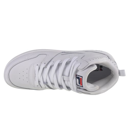 Fila Fxventuno Le Mid Muške Tenisice FFM0156-10004 slika 3