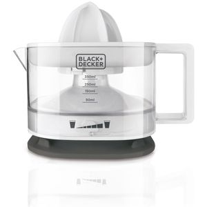 Black&Decker Citrus presa BXCJ25E